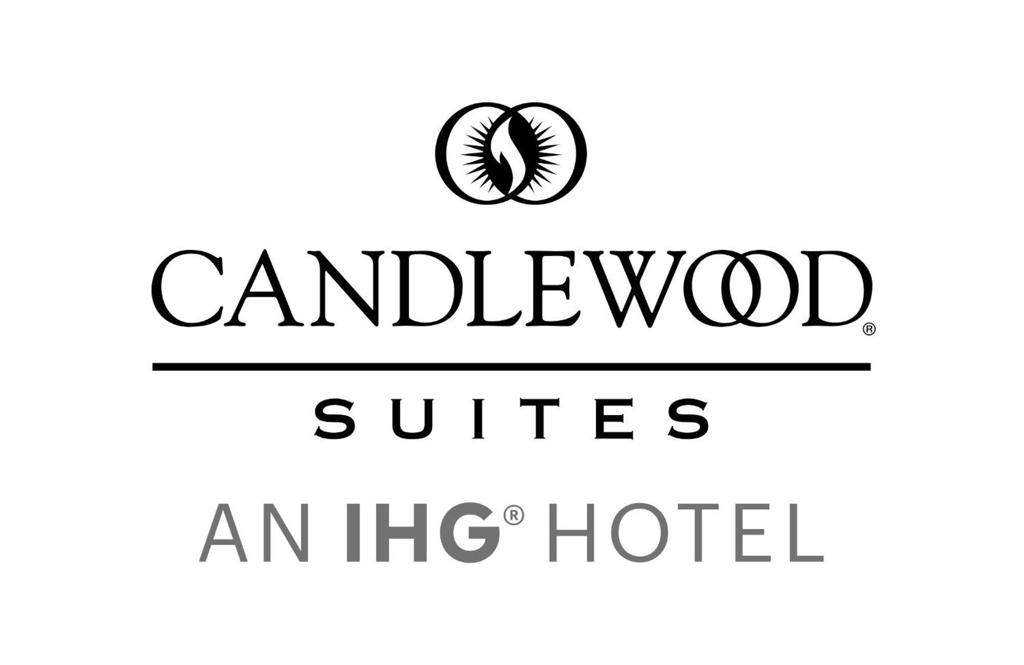 Candlewood Suites Chattanooga - East Ridge By Ihg Luaran gambar